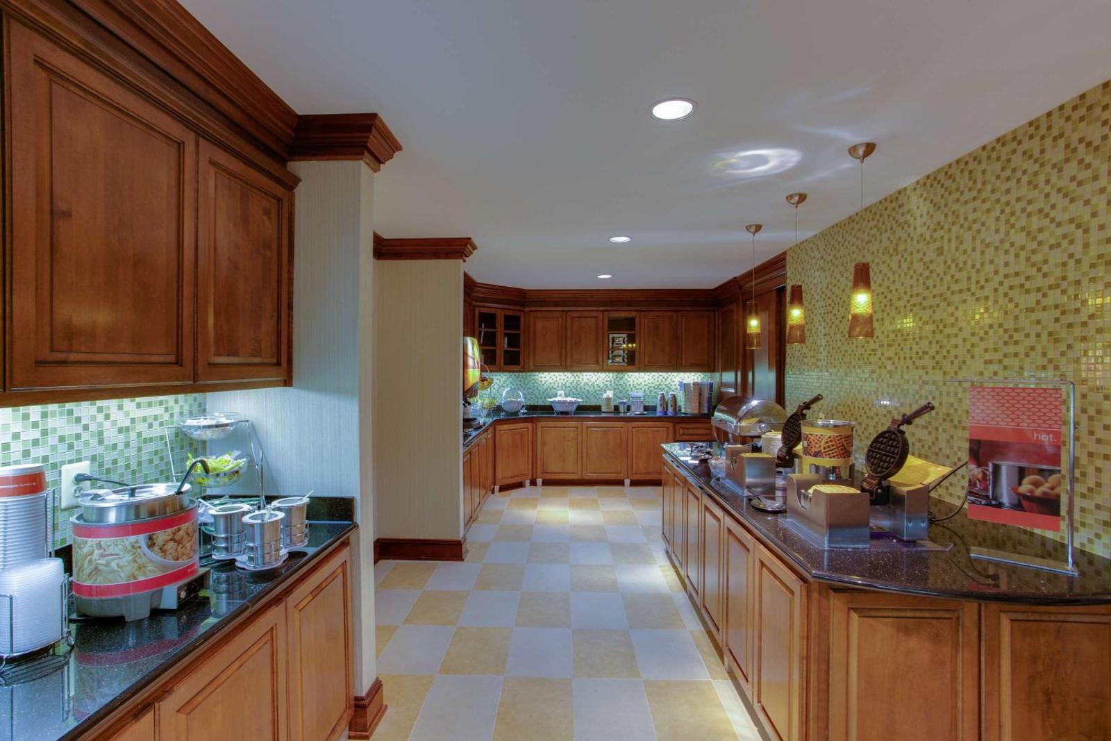 Hotel image 3
