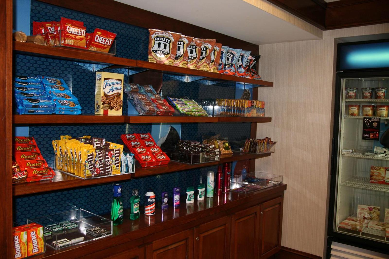 Hotel image 4