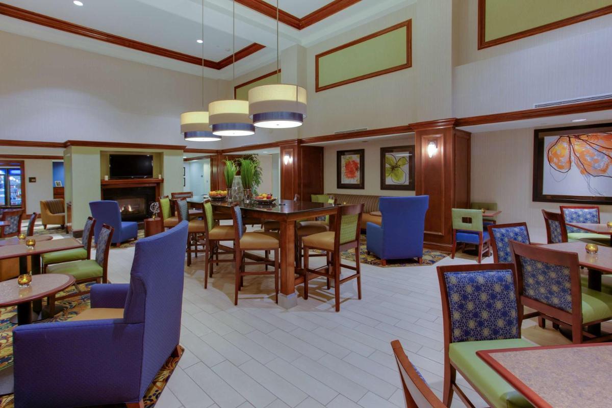 Popular attractions Area Nearby Property